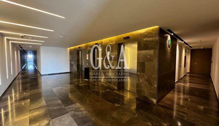 DEPARTAMENTO EN VENTA TORRE EMILE, ZONA REAL.