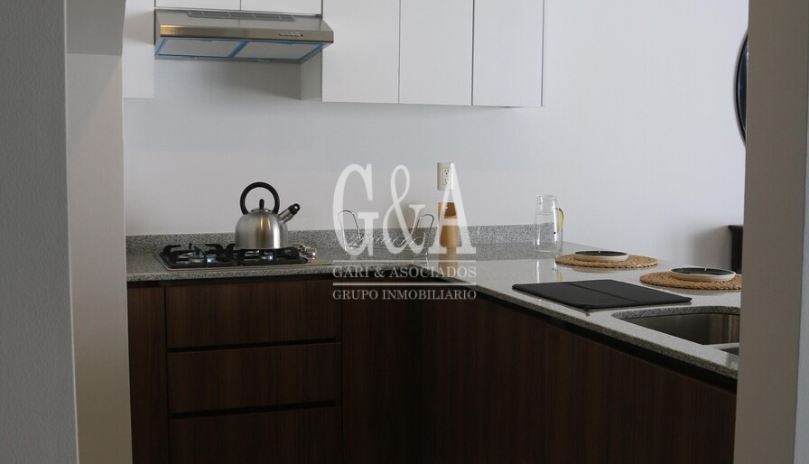 Del Lago Residencial. Jocotepec