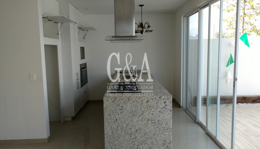 EL CAMPESTRE RESIDENCIAL