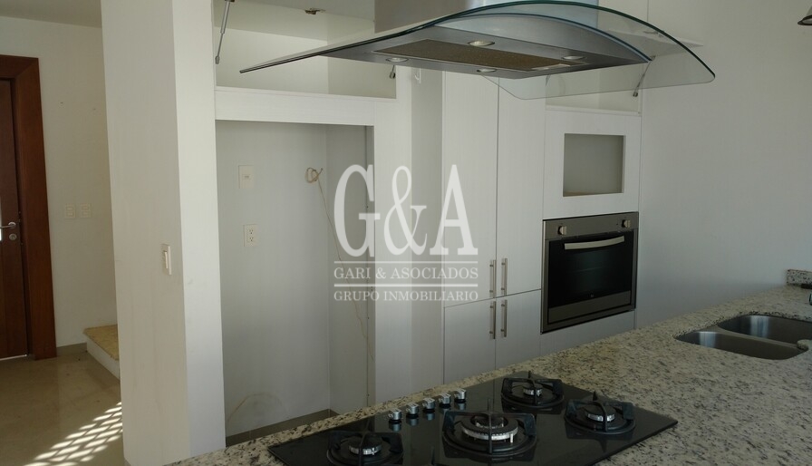 EL CAMPESTRE RESIDENCIAL