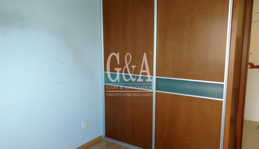 EL CAMPESTRE RESIDENCIAL
