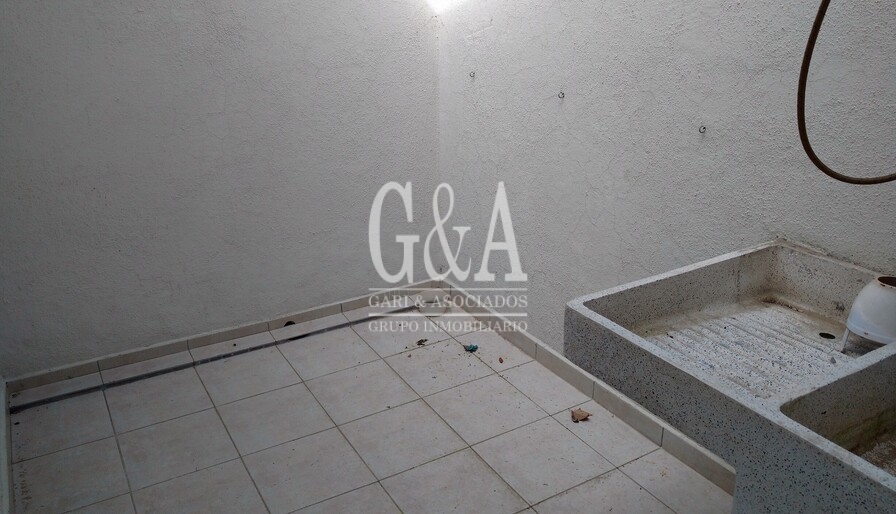 EL CAMPESTRE RESIDENCIAL
