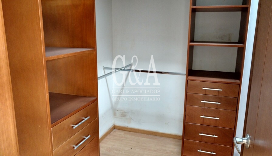 EL CAMPESTRE RESIDENCIAL