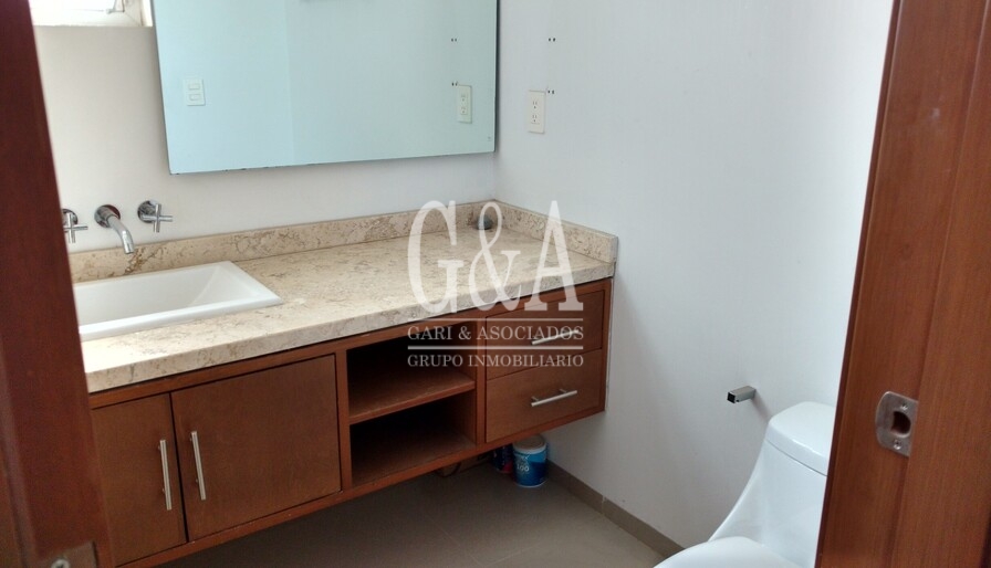 EL CAMPESTRE RESIDENCIAL