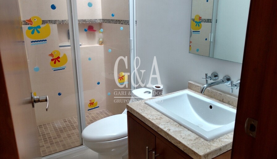 EL CAMPESTRE RESIDENCIAL