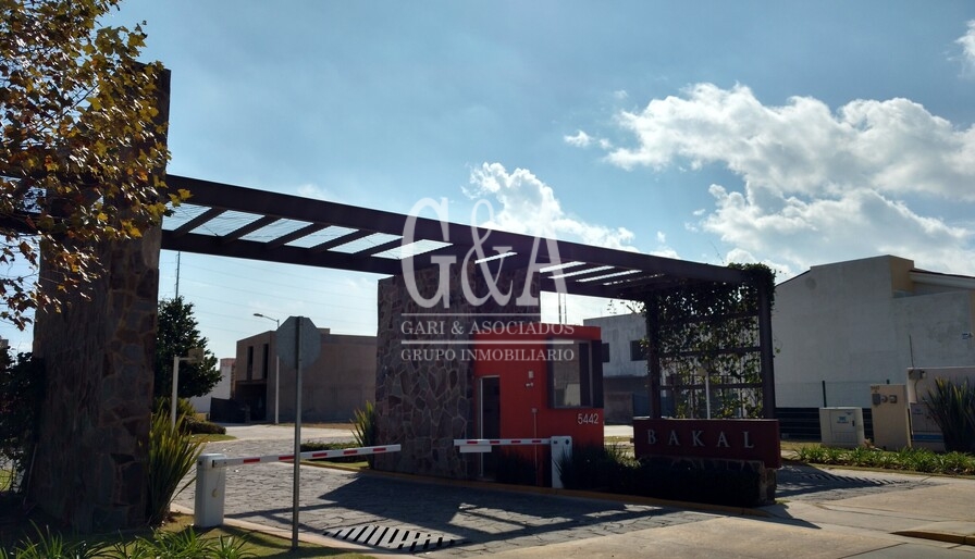 EL CAMPESTRE RESIDENCIAL