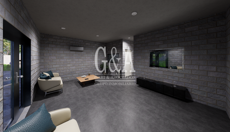 PARQUE INDUSTRIAL IMPERIAL SAN DIEGO