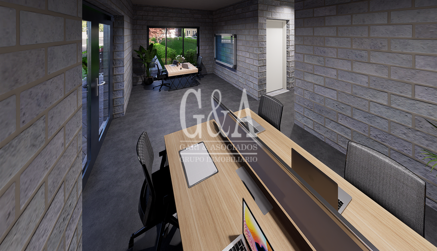 PARQUE INDUSTRIAL IMPERIAL SAN DIEGO