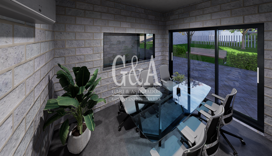 PARQUE INDUSTRIAL IMPERIAL SAN DIEGO