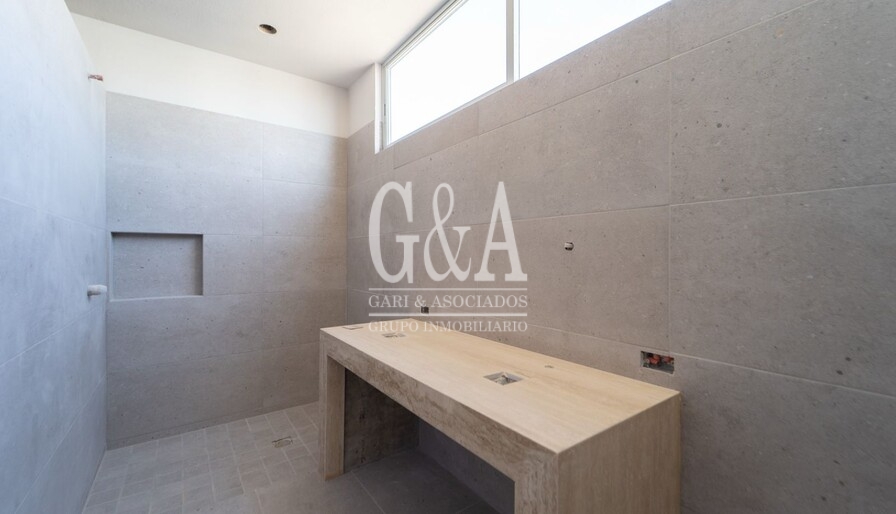 Casa en Venta en Solares  Coto Muraan