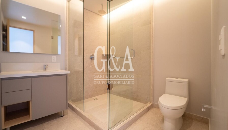 DEPARTAMENTO EN RENTA  LANDMARK