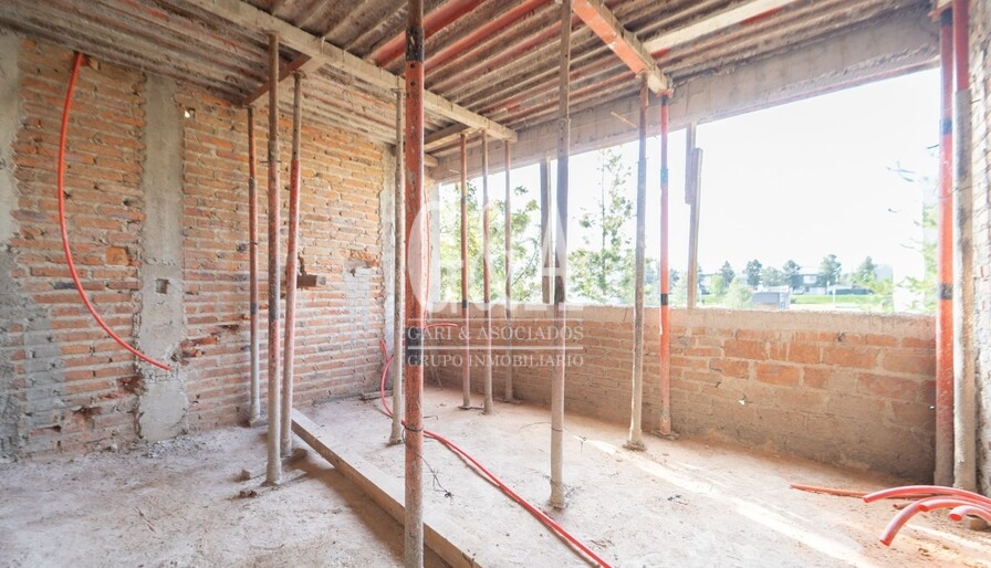 Casa en Venta en Privanza Habitat  Coto Senda, Zapopan