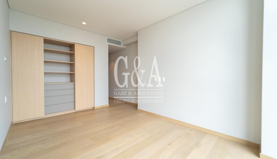 DEPARTAMENTO EN RENTA  LANDMARK