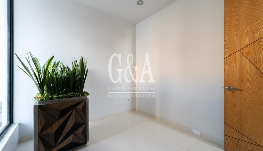 CASA EN VENTA  COTO 2 SOARE