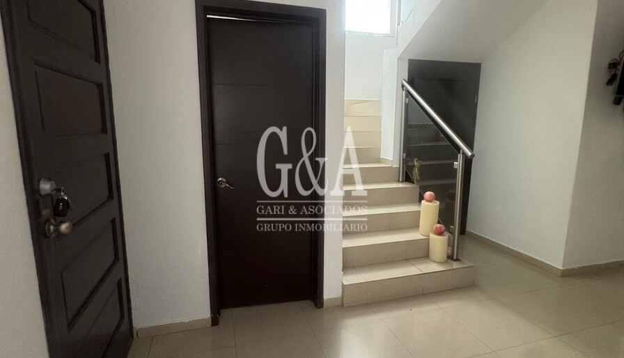 Casa Venta Valdepeñas
