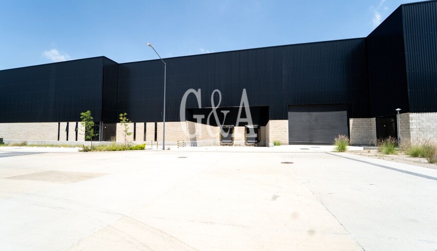 VENTA DE BODEGAS EN EL ARENAL