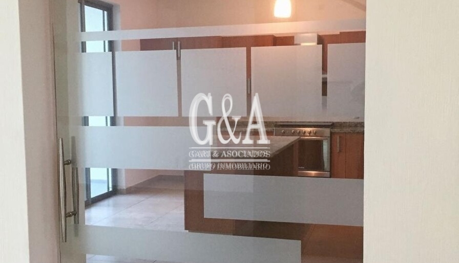 CASA EN VENTA EN OLIVOS RESIDENCIAL