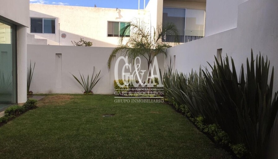 CASA EN VENTA EN OLIVOS RESIDENCIAL