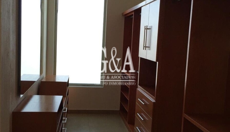 CASA EN VENTA EN OLIVOS RESIDENCIAL