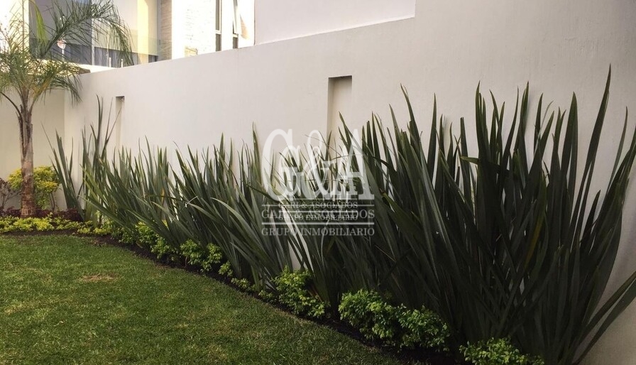 CASA EN VENTA EN OLIVOS RESIDENCIAL