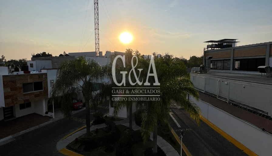 Casa Venta Valdepeñas