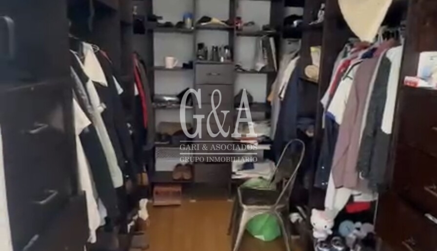 CASA EN VENTA EN EL ARENAL EN HACIENDA SANTA SOFIA COUNTRY CLUB