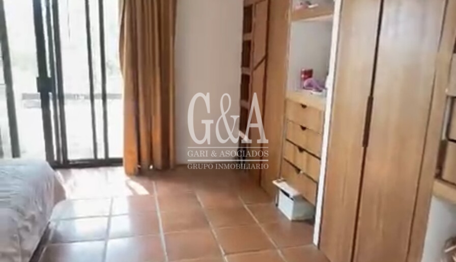 CASA EN VENTA EN EL ARENAL EN HACIENDA SANTA SOFIA COUNTRY CLUB