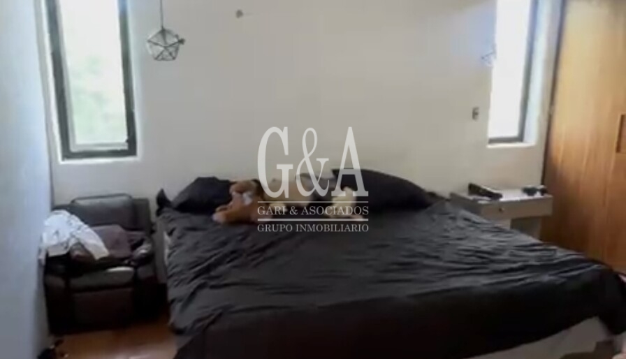 CASA EN VENTA EN EL ARENAL EN HACIENDA SANTA SOFIA COUNTRY CLUB