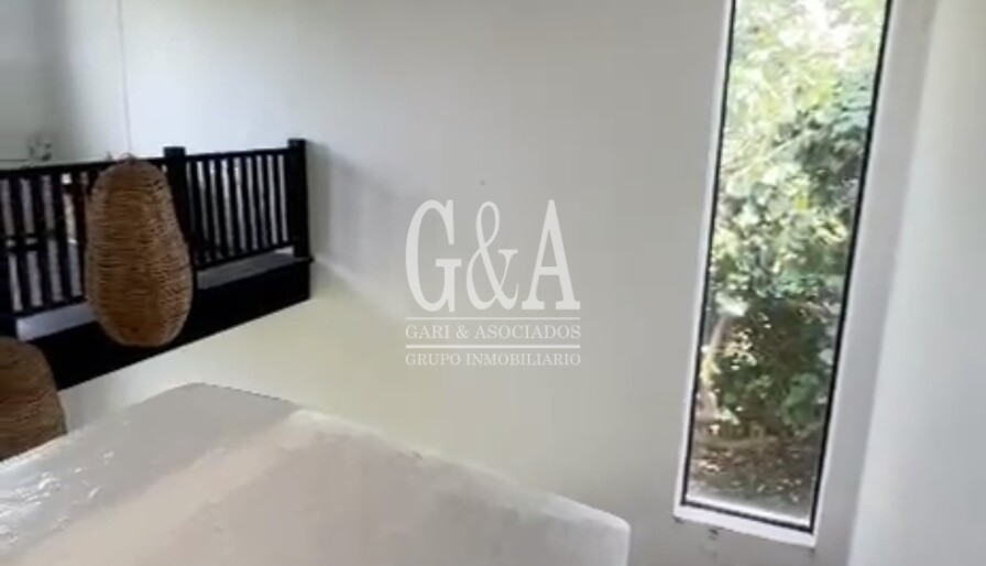 CASA EN VENTA EN EL ARENAL EN HACIENDA SANTA SOFIA COUNTRY CLUB