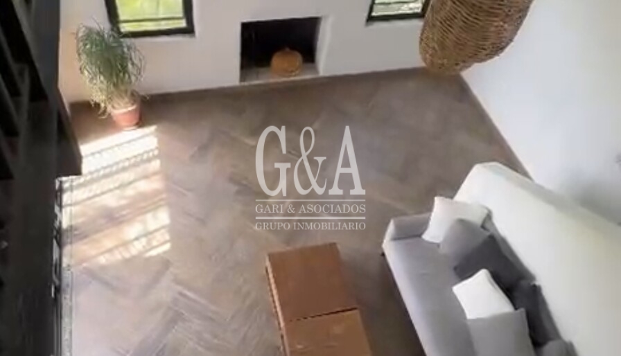 CASA EN VENTA EN EL ARENAL EN HACIENDA SANTA SOFIA COUNTRY CLUB