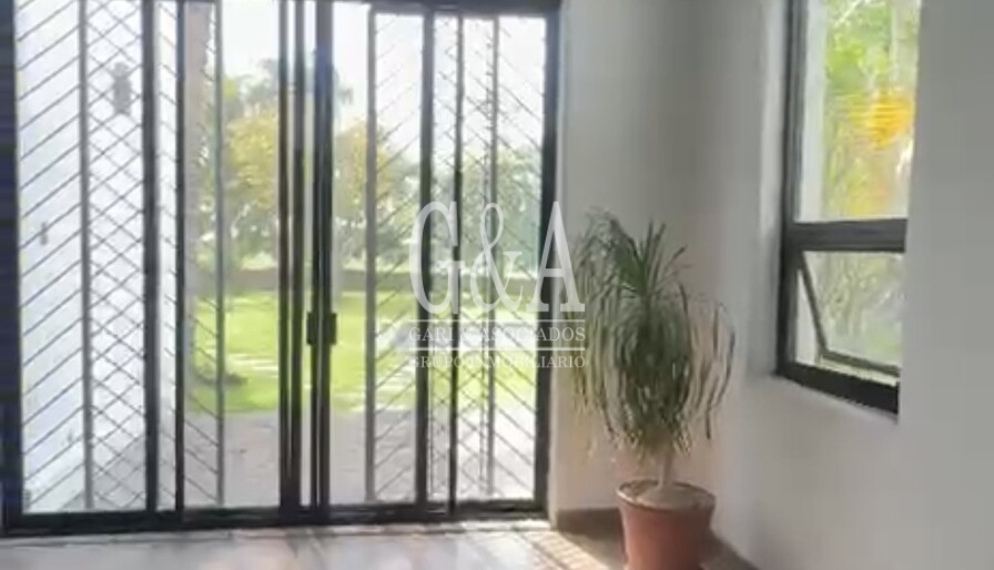 CASA EN VENTA EN EL ARENAL EN HACIENDA SANTA SOFIA COUNTRY CLUB