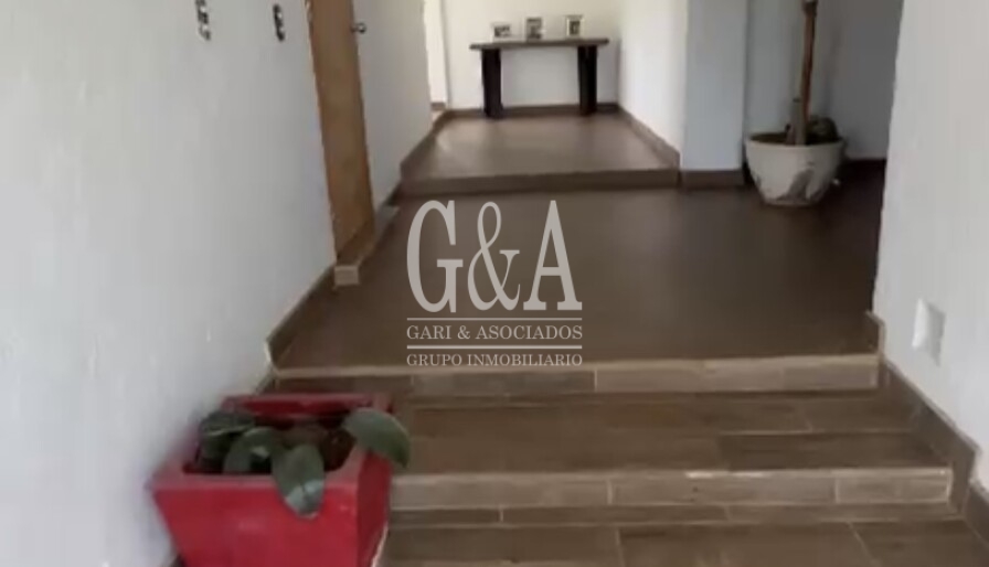 CASA EN VENTA EN EL ARENAL EN HACIENDA SANTA SOFIA COUNTRY CLUB