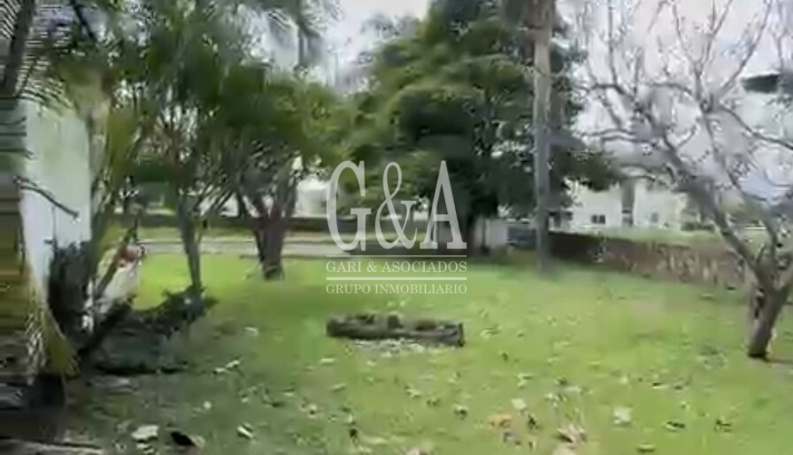 CASA EN VENTA EN EL ARENAL EN HACIENDA SANTA SOFIA COUNTRY CLUB