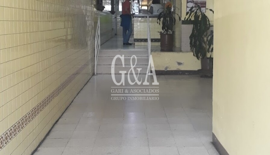 Excelente oportunidad de inversión en el corazón de Santa Tere