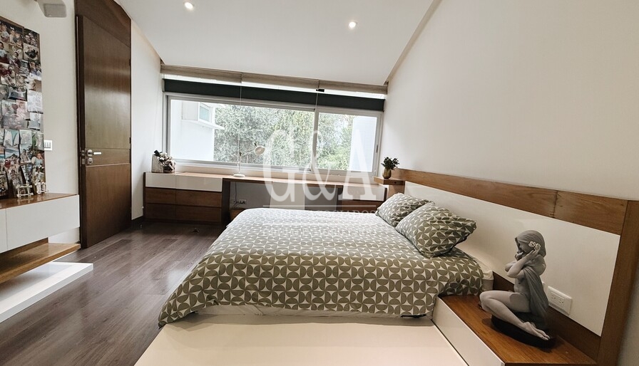 CASA EN VENTA VALLE REAL