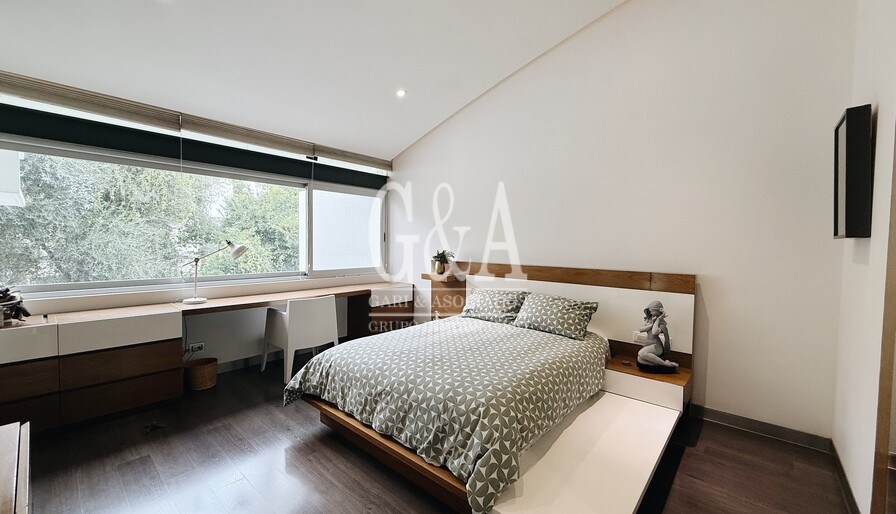 CASA EN VENTA VALLE REAL