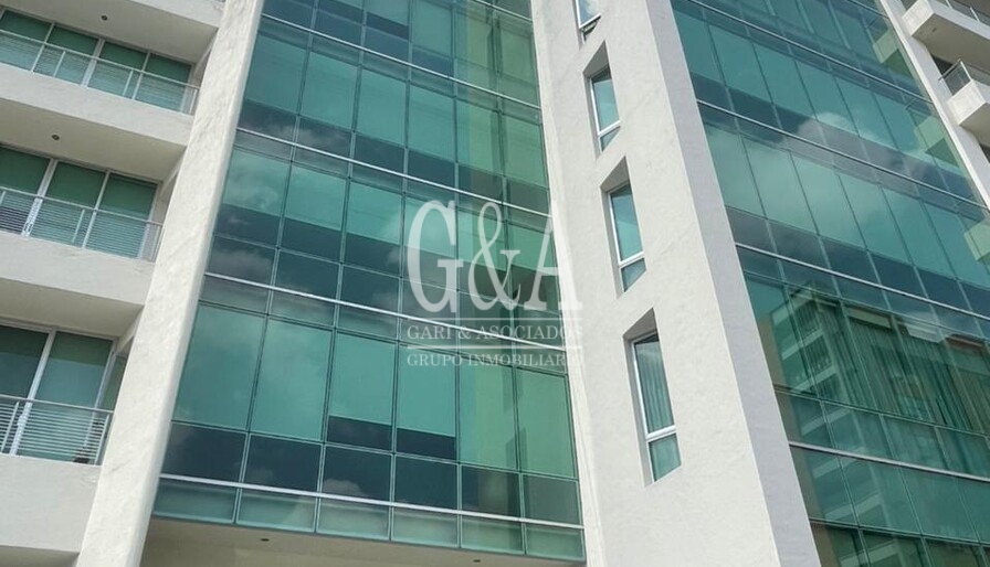 DEPARTAMENTO EN PROVIDENCIA