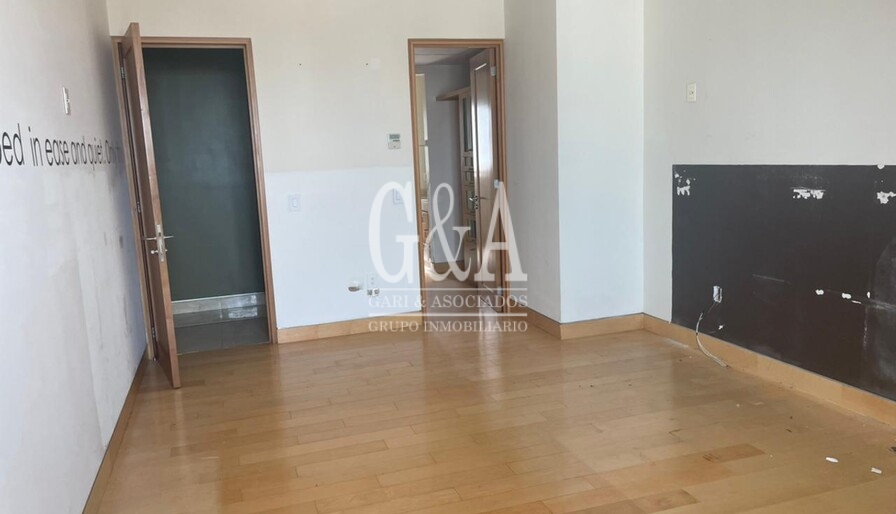 DEPARTAMENTO EN PROVIDENCIA