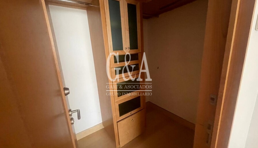 DEPARTAMENTO EN PROVIDENCIA