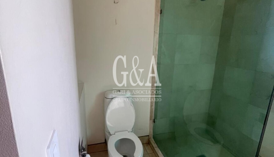 DEPARTAMENTO EN PROVIDENCIA