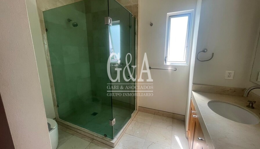 DEPARTAMENTO EN PROVIDENCIA