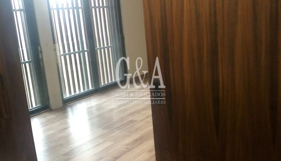 Puerta Las Lomas Residencia en Renta