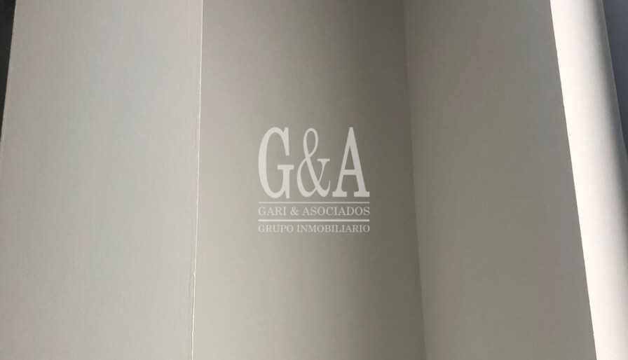 Puerta Las Lomas Residencia en Venta