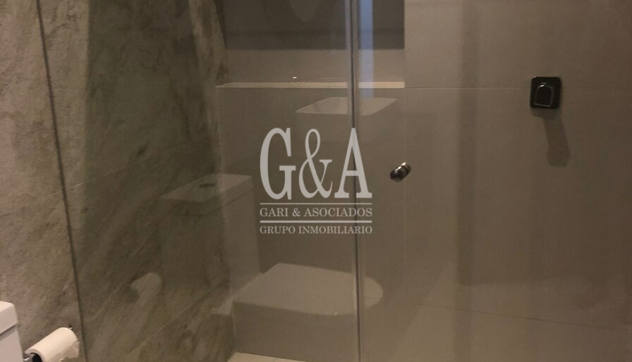 Puerta Las Lomas Residencia en Venta