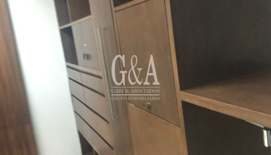 Puerta Las Lomas Residencia en Renta