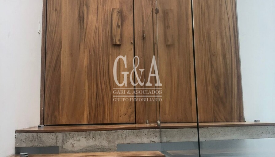 Puerta Las Lomas Residencia en Venta