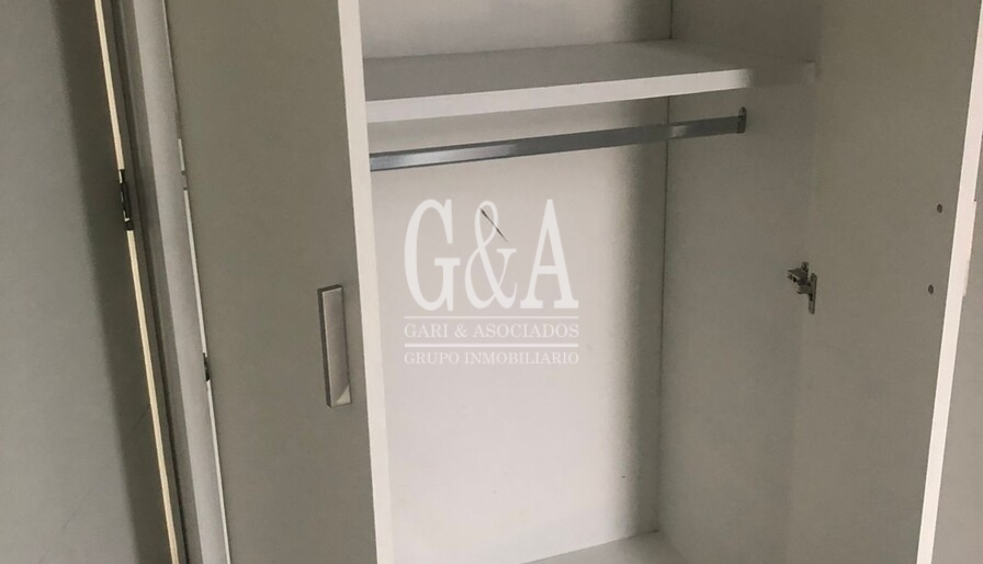 Puerta Las Lomas Residencia en Renta