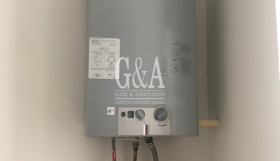 Puerta Las Lomas Residencia en Renta