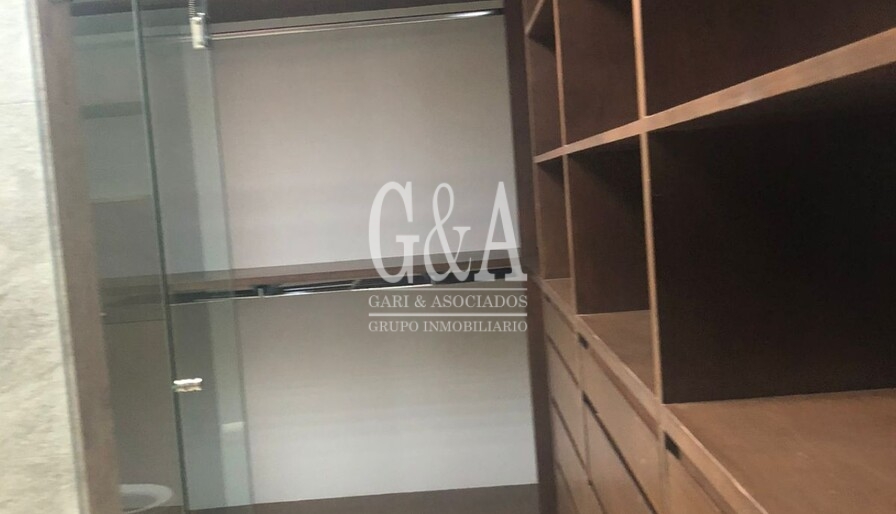 Puerta Las Lomas Residencia en Renta