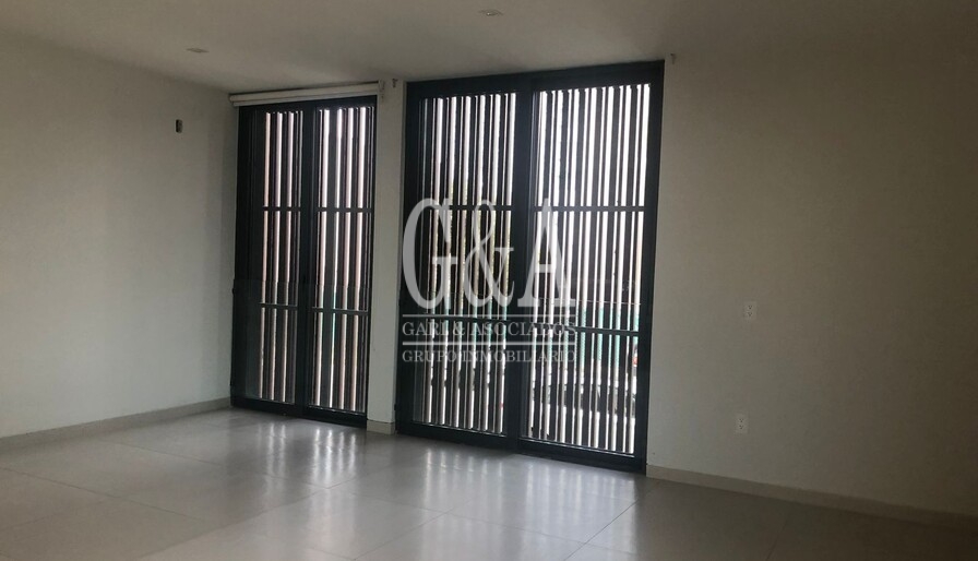 Puerta Las Lomas Residencia en Renta